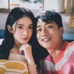 Cloud Wan Instagram - 睇完九龍城寨，係時候要分享下私人珍藏😝 Thank you 信一 @lauchunhim.terrance