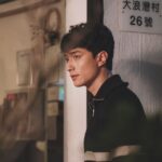 Cloud Wan Instagram - 睇完九龍城寨，係時候要分享下私人珍藏😝 Thank you 信一 @lauchunhim.terrance