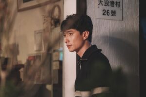 Cloud Wan Instagram - 睇完九龍城寨，係時候要分享下私人珍藏😝

Thank you 信一 @lauchunhim.terrance