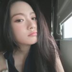 Cloud Wan Instagram - recent selfie compilation 🐽 學習自拍中～ 不過大家同我影相唔好再叫我揸機 我會生氣的😤