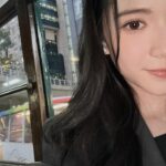 Cloud Wan Instagram - recent selfie compilation 🐽 學習自拍中～ 不過大家同我影相唔好再叫我揸機 我會生氣的😤