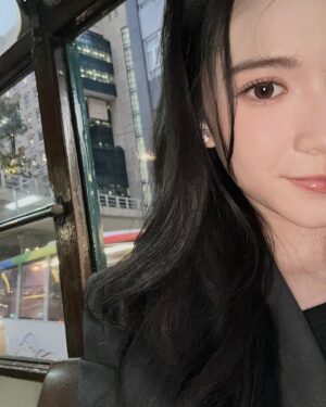 Cloud Wan Instagram - recent selfie compilation 🐽

學習自拍中～
不過大家同我影相唔好再叫我揸機
我會生氣的😤