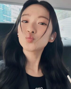 Cloud Wan Instagram - recent selfie compilation 🐽

學習自拍中～
不過大家同我影相唔好再叫我揸機
我會生氣的😤