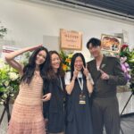 Cloud Wan Instagram - WHAT A TEAM… 當你想同大家好好地影張相🥺🥺🥺🥺🥺 事情逐漸失控～～～ 我地可以擁有一張合照嗎？😆😆 @wingwong_wingwong @chkitmatthew @ki.neks_ho 正確示範 @janicepun @mandygoo @jayfungmusic