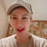 CoCo Lee Instagram - Going Live chat tonight on IG at 9:30pm.. Theme today is ~Q & A. .. the funnier the better!!!