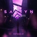 CoCo Lee Instagram – This is sooo good!!!! @saviynmusic 
My long time music producer @iamjaechong brand new album.  love this!!!!!!💖💖💖