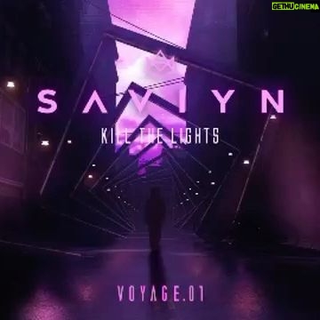 CoCo Lee Instagram - This is sooo good!!!! @saviynmusic My long time music producer @iamjaechong brand new album. love this!!!!!!💖💖💖