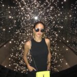 CoCo Lee Instagram - Vacation mode @rosewoodbangkok #rosewood #bangkok