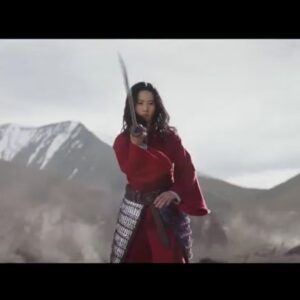 CoCo Lee Instagram - 太開心了❤️ 過了22年，再度重唱《#花木蘭》主題曲〈#自己〉
忍了好久終於可以跟大家分享！
今天先來看看我的配唱花絮~
還有一個驚喜🎁8/29中午給你們
#迪士尼
#花木蘭
#自己
#誰說女生辦不到

《阿拉丁》《美女與野獸》製作團隊全新力作
迪士尼真人版《花木蘭》9月4日(五) 傳奇再現

I feel so honoured once again team up with Disney to sing the theme song to [MULAN ]after 22yrs of singing the original one.. here’s a special footages for u... more to come!!! 
can’t wait for u to sing along....💖💖💖

#disney #mulan #cocolee