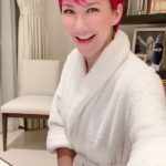 CoCo Lee Instagram –