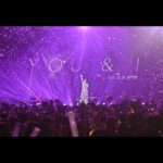 CoCo Lee Instagram – YEAH！《You & I》澳門站圓滿成功！👏👏👏真的覺得我的歌迷都好會唱喔！
謝謝你們送我美麗的回憶✨ 每次都要感謝來自各地飛來看我的歌迷，你們讓我太太太感動了!! 期待下一站見大家
下次合唱哪一首好呢? Give me some ideas 😍
#平常哭的噼里啪啦的我這次終於把YOUandI唱完
#我特別選的最好的愛你喜歡嗎？
#興奮到我把鞋子也脫了
#猜猜我吃了多少個葡撻😋

For all who came to my very first Macau concert, I can’t thank u enough for making this another unforgettable one for me… I gotta say my fans have excellent singing skills, I absolutely loved every moment of it. 
And Guess how many egg tarts I ate after the show hahaha🤤🤤
Can’t wait to see you again at next stop💜

#COCOLEE #李玟 #COCO李玟 #李玟COCOLEE 
#李玟YOUANDI世界巡迴演唱會 #cocoleeyouandiworldtour #李玟YOUandI世界巡演 #李玟YOUandI世界巡演澳門站
#李玟YOUANDI #youandi #cocoleeinconcerts  #musicismylife