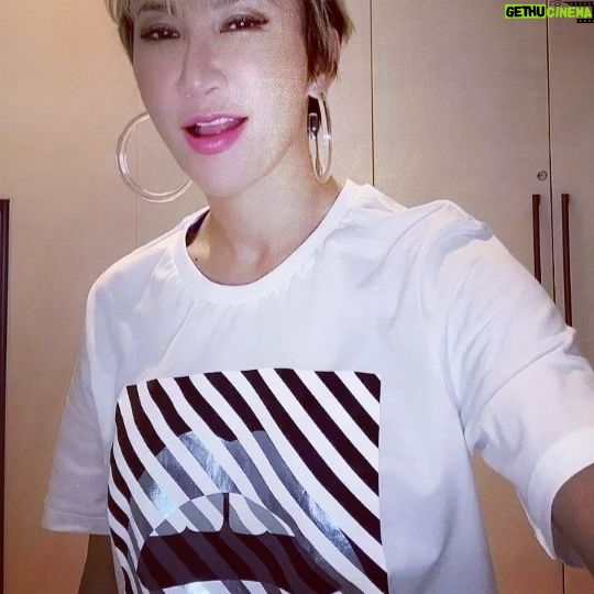 CoCo Lee - 6.5K Likes - Bananadrop Challenge ✔️#tiktokers #dancechallenge #bananadrop #cocolee