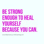 CoCo Lee Instagram – #soulhealing