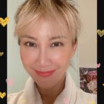CoCo Lee Instagram - Nite nite... tomorrow will be another day closer to the end of covid19 ...