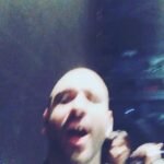 CoCo Lee Instagram – I miss touring so much， I miss my band..my dancers my whole entire crew …I miss my amazing  fans who made every single show exploding with love and energy.. #whenwilliseeyouagain #cocolee #wordsfromtheheart  Thx Jordie  for always cracking me up n letting me steal ur videos😂😂🥰