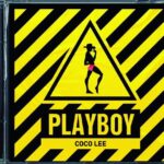 CoCo Lee Instagram – You are….. PLAYBOY!!!!! @kelzie1208 #CoCoLeePLAYBOY #CoCoLeebrandnewsingle #CoCoLee
