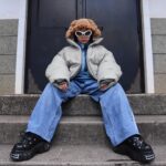 Coco Instagram - 🥷🥷🥷