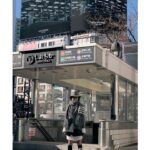 Coco Instagram – Look up @thombrowne Digital Screens at Shibuya Crossing 🏙🏙🏙

styling @shun_watanabe
photography @atsukiito_

#thombrowne #トムブラウン