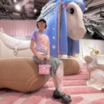 Coco Instagram - JENTLE SALON Starts from May 1st🦄 @gentlemonster @jennierubyjane #GENTLEMONSTER #JENTLESALON #GENTLEMONSTERXJENNIE #ジェントルモンスター