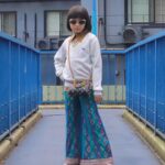 Coco Instagram - 🛰 HARAJUKU 2000s🛰