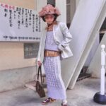 Coco Instagram – 🪐🪐🪐