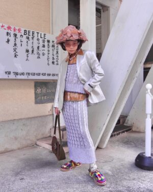 Coco Instagram - 🪐🪐🪐