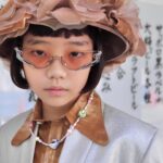Coco Instagram – 🪐🪐🪐