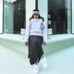 Coco Instagram - 🤍🤍🤍