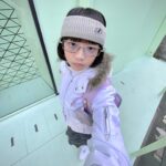Coco Instagram - 🤍🤍🤍