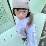 Coco Instagram - 🤍🤍🤍