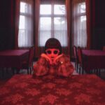 Coco Instagram - commons&sense man ISSUE32 All Items by @gucci