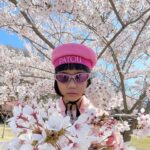 Coco Instagram - 🌸🌸🌸