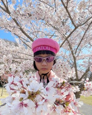 Coco Instagram - 🌸🌸🌸