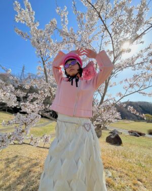 Coco Instagram - 🌸🌸🌸