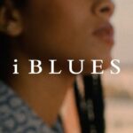 Coco Rebecca Edogamhe Instagram - Ringrazio @iblues_official e il mio team per questa campagna, I love it ❤️🫂 #adv #MEMYSELFANDIBLUES #iBluesCrew 🤸🏽‍♀️💞🤸🏽‍♀️💞🤸🏽‍♀️