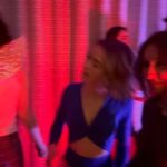 Coco Rebecca Edogamhe Instagram - Won’t stop ⭐️🕺🏽⭐️🕺🏽
