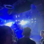 Coco Rebecca Edogamhe Instagram - Tanto tanto love 🫂❤️🥺