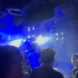 Coco Rebecca Edogamhe Instagram - Tanto tanto love 🫂❤️🥺