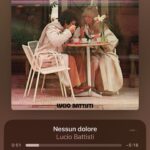 Coco Rebecca Edogamhe Instagram - Negli scorsi giorni sono stata meno attiva del solito , perché ho notato che avevo bisogno di prendere un po’ le distanze e che non avevo tante cose da dire, da comunicare o da far vedere. Sono state settimane intense e continueranno ad esserlo, sia per quello che sta succedendo nel mondo, nel nostro paese e nella quotidianità. Una lavatrice di eccitazione, gratitudine, tristezza, rabbia, dolore, dolore, paura, felicità e per metabolizzare tutto è giusto distaccarsi un attimo ❤️‍🩹🫂