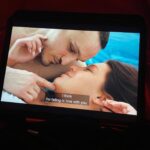 Coco Rebecca Edogamhe Instagram - Negli scorsi giorni sono stata meno attiva del solito , perché ho notato che avevo bisogno di prendere un po’ le distanze e che non avevo tante cose da dire, da comunicare o da far vedere. Sono state settimane intense e continueranno ad esserlo, sia per quello che sta succedendo nel mondo, nel nostro paese e nella quotidianità. Una lavatrice di eccitazione, gratitudine, tristezza, rabbia, dolore, dolore, paura, felicità e per metabolizzare tutto è giusto distaccarsi un attimo ❤️‍🩹🫂