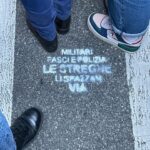 Coco Rebecca Edogamhe Instagram - Negli scorsi giorni sono stata meno attiva del solito , perché ho notato che avevo bisogno di prendere un po’ le distanze e che non avevo tante cose da dire, da comunicare o da far vedere. Sono state settimane intense e continueranno ad esserlo, sia per quello che sta succedendo nel mondo, nel nostro paese e nella quotidianità. Una lavatrice di eccitazione, gratitudine, tristezza, rabbia, dolore, dolore, paura, felicità e per metabolizzare tutto è giusto distaccarsi un attimo ❤️‍🩹🫂