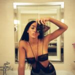 Coco Rebecca Edogamhe Instagram - 🥀