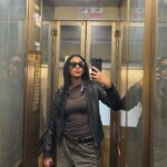Coco Rebecca Edogamhe Instagram – 🌸🪻🌷💐𝒮𝓅𝓇𝒾𝓃𝑔 𝒾𝓃 ℛ𝑜𝓂𝑒🌹🌺🌼💐