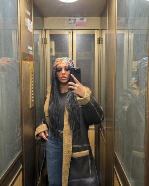 Coco Rebecca Edogamhe Instagram - 🌸🪻🌷💐𝒮𝓅𝓇𝒾𝓃𝑔 𝒾𝓃 ℛ𝑜𝓂𝑒🌹🌺🌼💐