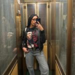 Coco Rebecca Edogamhe Instagram - ⭐️🤓💕🤸🏽‍♀️