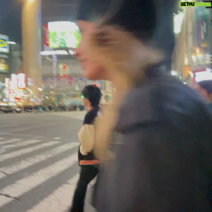Coco Rebecca Edogamhe Instagram - Tokyo iβm in love with you π₯Ήπ―π΅ π π« γγγγ¨γγγγγΎγ