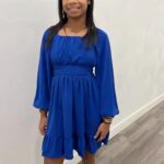 Cocoa Brown Instagram - Heyyyyy everybody!!! Help me wish my AMAZINGLY SMART, TALENTED & BEAUTIFUL niece Madison, or as I like to call her "Maddy Poo" a VERY HAPPY BIRTHDAY! The Big 13!! We're so PROUD of the INCREDIBLE young woman you're becoming! ❤️❤️❤️WE LOVE YOU!!! #13 #blackgirlmagic #trackstar #grace #poise #talent #beauty #worthy #proudauntie #thefuturelooksbright #keepsmiling #happybirthday #phoenixsworld #proudcousin #twopeasandtheirpod #familly #overeverything #teambrown #forlife