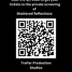 Cocoa Brown Instagram - Repost from kaybeesbookshelf • ‘Shattered Reflections’ is a gripping drama-thriller spiritual film that explores the transformative journeys of six individuals, testing their faith, love, and resilience. Join @traparproductionstudios for a night of soul stirring onscreen performances by @cocoabrownonefunnymomma @bonnieaarons1 @iamstickyfingaz @kevinsavagebrand @bishophez and @realkarenabercrombie Scan the QR code to get your tickets or click the link in our bio. Supporting traparproductionstudios is one way we can show our support indie creatives. #indie #indiefilm #director #privatescreening #redcarpet #moredates #morelocations #wosb #black #creative