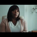 Cocoa Brown Instagram – “OFFICIAL TRAILER | Twisted Hearts In Select Theaters | May 31, 2024, Check out your Auntie in the romantic comedy of the year.
@cueandcodafilms & @LOOKCinemas