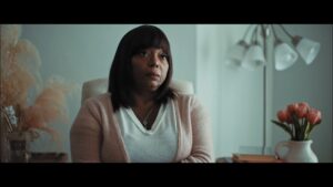 Cocoa Brown Instagram - “OFFICIAL TRAILER | Twisted Hearts In Select Theaters | May 31, 2024, Check out your Auntie in the romantic comedy of the year.
@cueandcodafilms & @LOOKCinemas